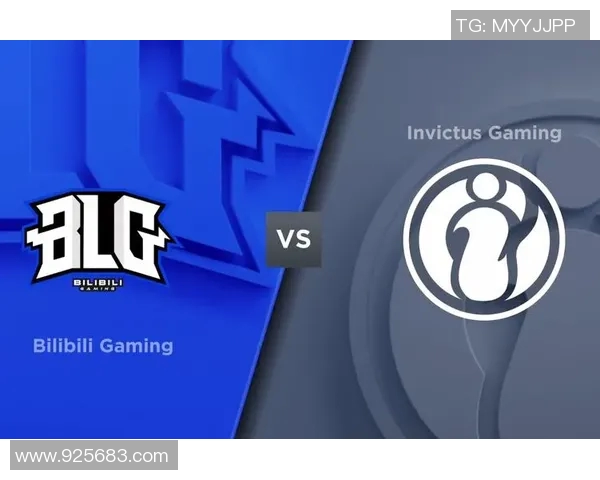 赛后分析：BLG与IG对决中的战术思考与经验总结