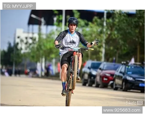 重庆极限运动队的战术控制体系与极限运动的完美结合探讨