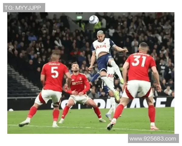 基辅球队迎战费伦茨挑战赛精彩对决即将上演