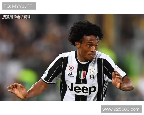 奥尔良与圣旺红星对决分析及比赛前瞻展望