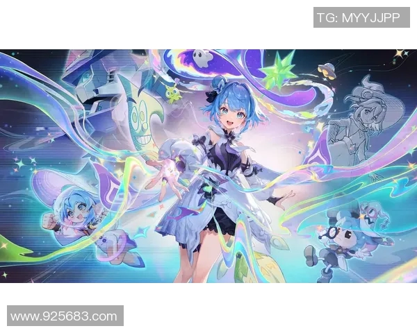 尼切萨与蒂黑的巅峰对决谁将成为胜者的荣耀之路