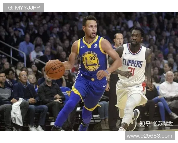 奇才与魔术历史交锋数据分析及战绩回顾