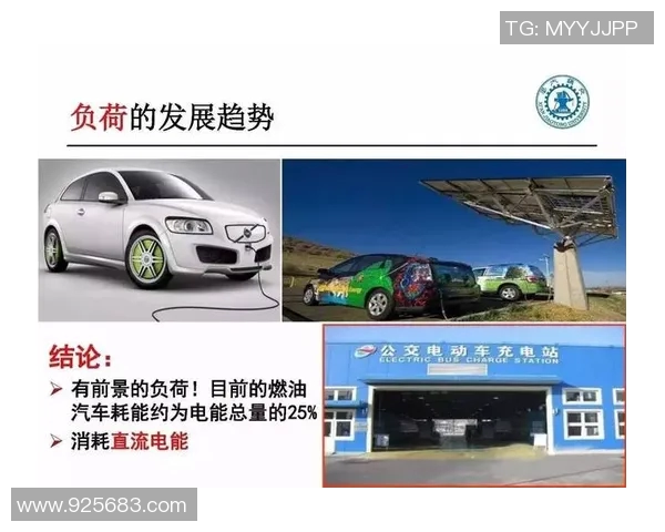 大田地铁与江陵发展对比探讨城市交通建设的未来方向与挑战