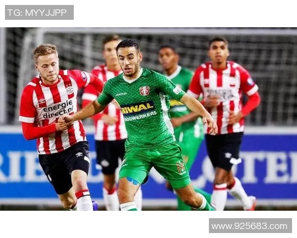 奥西耶克主场迎战埃因霍温期待精彩对决与胜利之争