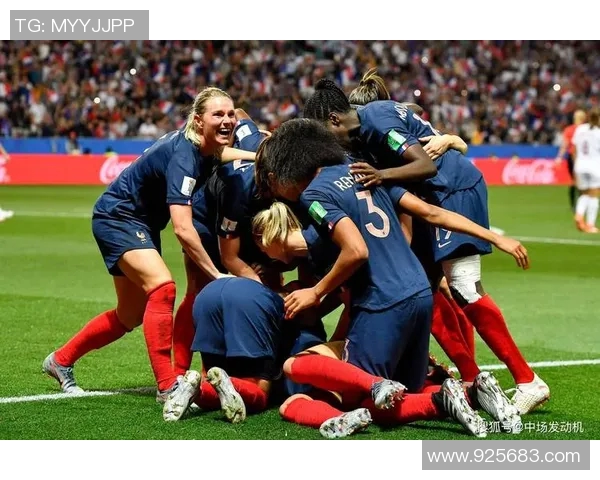 女足韩国与加拿大激战成和双方表现引人关注