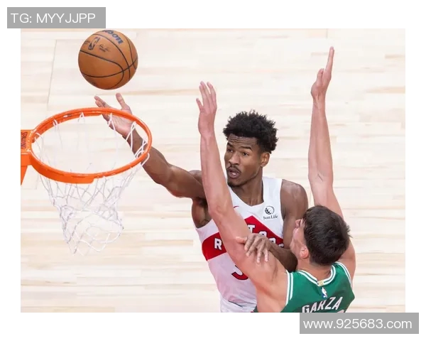 季前赛激战猛龙对决凯尔特人双方阵容分析与比赛展望