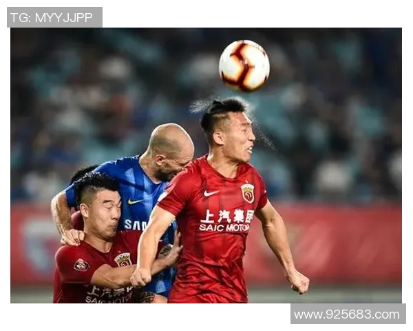上海上港迎战西悉尼流浪者期待强强对决展现亚洲足球魅力与激情