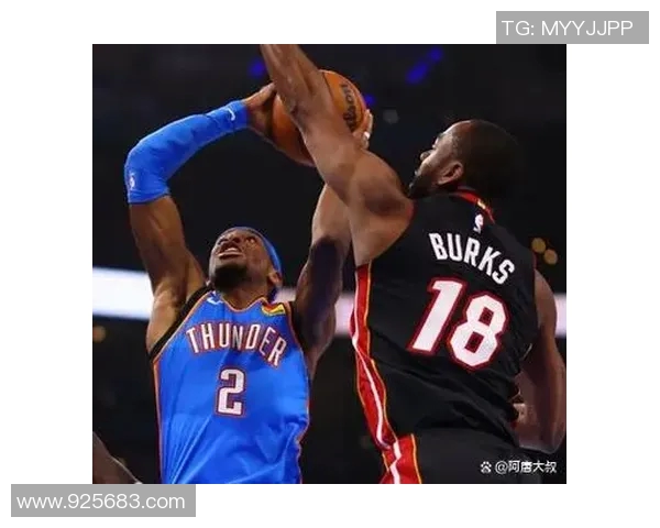 NBA雷霆对热火精彩比赛高清下载链接分享与赛后分析