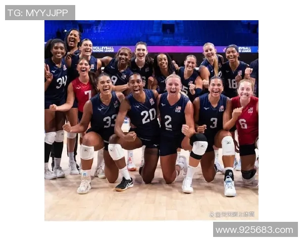 中国女排与塞尔维亚巅峰对决TVB全程直播精彩赛事不容错过