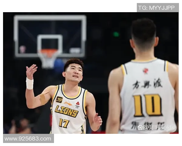 中国篮球迎战芬兰队期待精彩对决与突破性表现