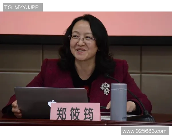徐昕：从学术先锋到社会变革者的多元探索之路