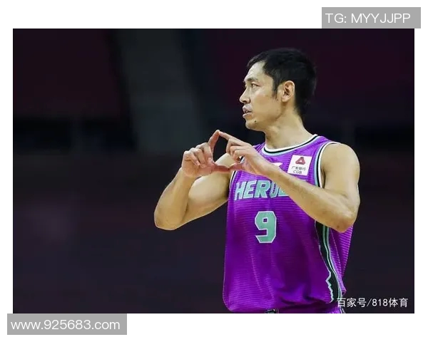 张庆鹏：从篮球场上的传奇到生活中的奋斗者的精彩人生旅程